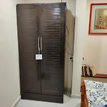 Ebony Room - Ac, Smart Tv, Kitchenette, Ensuite, Independent Homestay