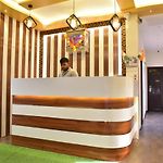 P A Residency