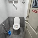 Basera Dormitory And Separate Cabins For Group In Andheri East - Marol