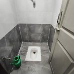 Basera Dormitory And Separate Cabins For Group In Andheri East - Marol