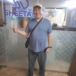 Sheetal Dormitory