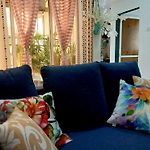 Villa Vienna-1Bhk Cosy Comfort, 2Bed-2Bath Homestay