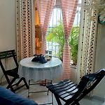 Villa Vienna-1Bhk Cosy Comfort, 2Bed-2Bath Homestay