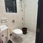Homestay