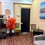 1Bhk Casa Bella Off Linking Rd Ground Floor