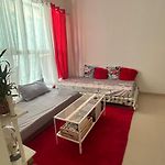 Homestay