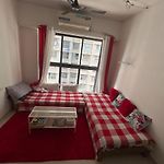 Homestay