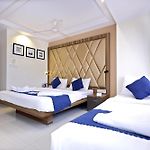 Hotel Park Palace