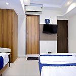 Hotel Park Palace