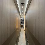Avirahi Hotel
