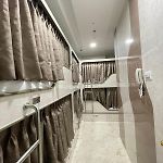 Avirahi Hotel