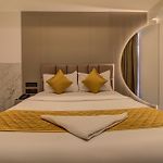 Hotel Malad Inn Opposite Malad Railway Station