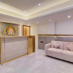 Hotel Malad Inn Opposite Malad Railway Station