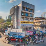 Hotel Malad Inn Opposite Malad Railway Station
