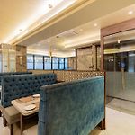 Hotel Olten