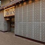 Hotel Olten
