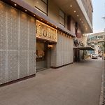 Hotel Olten