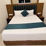 Hotel Bkc Downtown - Near Us Embassy