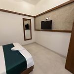 Hotel Bkc Downtown - Near Us Embassy