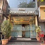 Hotel Bkc Downtown - Near Us Embassy