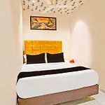 Hotel O Nk Residency