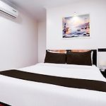 Hotel O Sunrise Executive