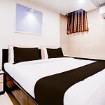 Hotel O Sunrise Executive
