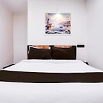 Hotel O Sunrise Executive