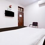 Hotel O Sunrise Executive