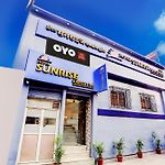 Hotel O Sunrise Executive