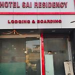 Hotel O Sai Residency