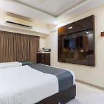 Hotel Laaiba Residency