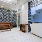 Hotel Laaiba Residency