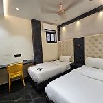 Hotel Imperial Suite