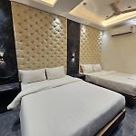 Hotel Imperial Suite