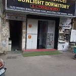 Sunlight Dormitory
