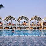 Soho House Mumbai