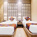 Fabhotel Abrol Suites