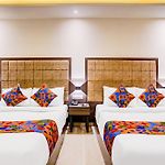 Fabhotel Abrol Suites