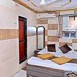 Hotel Ajanta