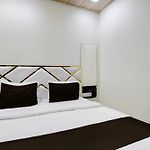 Hotel O By Oyo Grand Residency