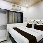 Hotel O By Oyo Grand Residency