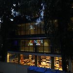 Indie Stays Nesco Goregaon