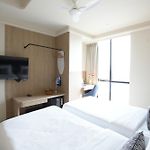 Indie Stays Nesco Goregaon