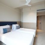 Indie Stays Nesco Goregaon