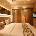 The Food Villa
