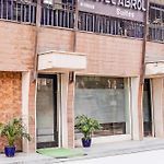 Fabhotel Abrol Suites