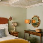 Soho House Mumbai