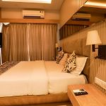 The Food Villa