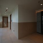 Indie Stays Nesco Goregaon